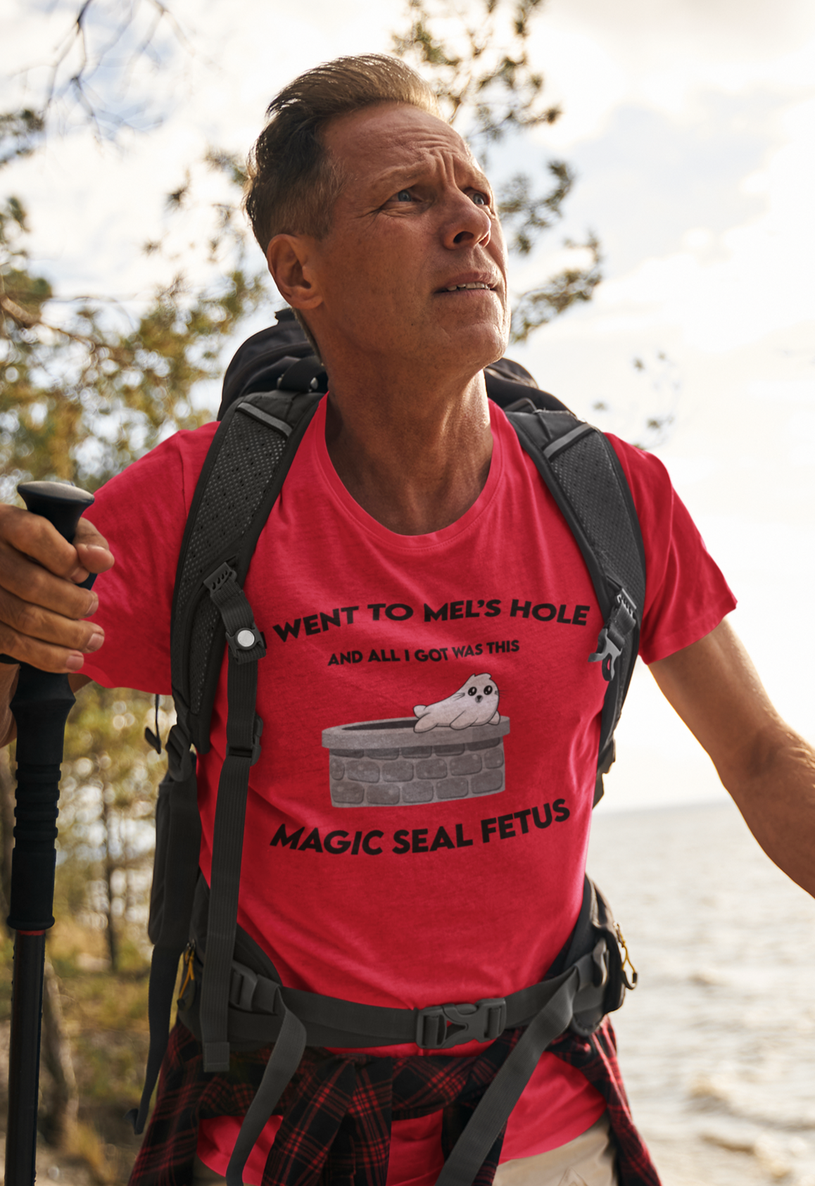 http://shop.thewhyfiles.com/cdn/shop/files/t-shirt-mockup-featuring-a-man-hiking-for-canada-day-m14085-r-el2_f72c9279-a443-4f07-b824-62975a079624.png?v=1698777828