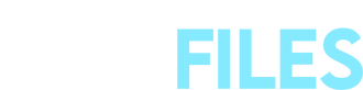 The Why Files