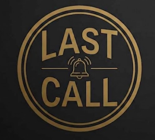 Last Call