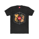 Many Worlds T-Shirt - Vault-5