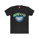 Indrid Cold T-Shirt - Vault-3