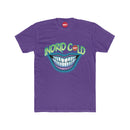 Indrid Cold T-Shirt - Vault-5