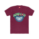 Indrid Cold T-Shirt - Vault-7