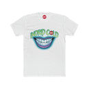 Indrid Cold T-Shirt - Vault-6