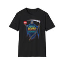 Shared Death Experiences T-Shirt-5