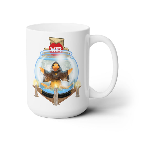 Weekly Episode Merchandise