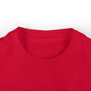 HeckleGuppy Infant Fine Jersey Tee-9