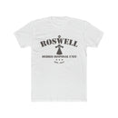 Roswell Unisex T-Shirt-8