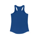 IllumiNaughty Women's Ideal Racerback Tank-10