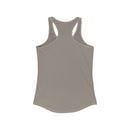 IllumiNaughty Women's Ideal Racerback Tank-11