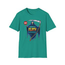 Shared Death Experiences T-Shirt-6