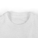 HeckleGuppy Infant Fine Jersey Tee-11