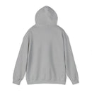 Illuminaughty Pull Over Hoodie-7