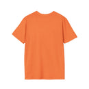 Heck-O’-Lantern Costume Tee – Limited Edition – Unisex-5