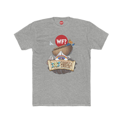 Noah's Ark T-Shirt