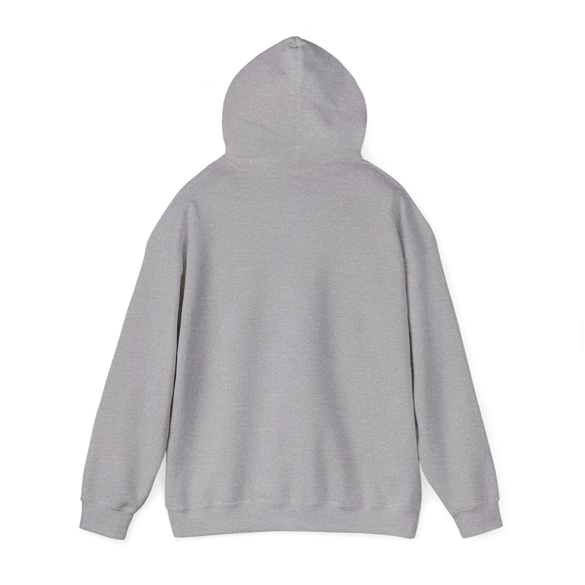 WF University Unisex Hoodie