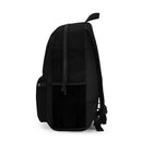 TWF Large Logo Backpack-3