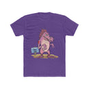 Plum Island Limited T-Shirt-3