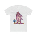 Plum Island Limited T-Shirt-8