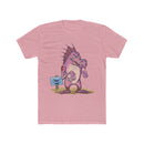 Plum Island Limited T-Shirt-6