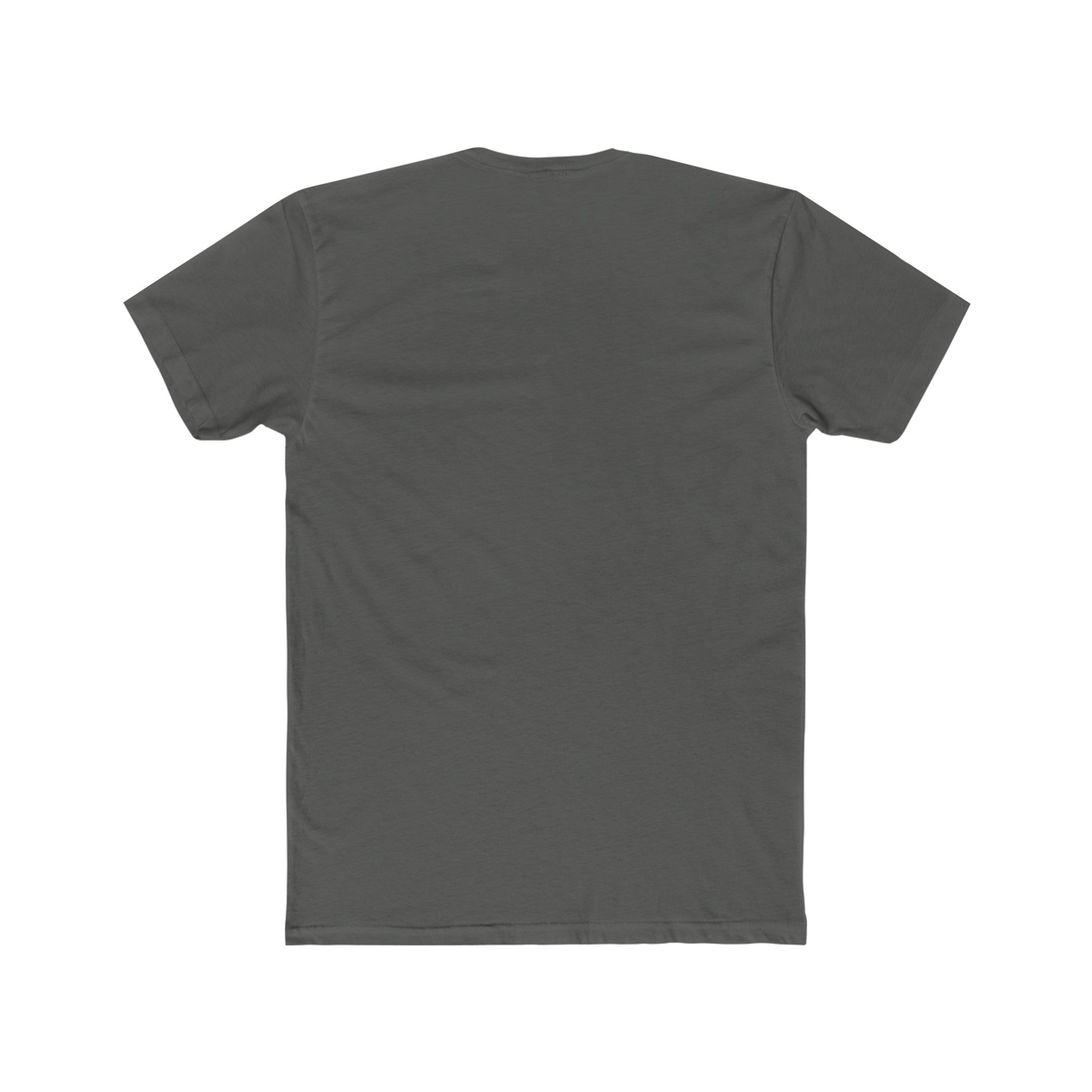 Vitruvian Lizzid Peeple Unisex T-Shirt