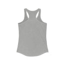 IllumiNaughty Women's Ideal Racerback Tank-12