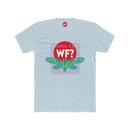 Cicada 3301 Patreon T-Shirt-3