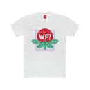 Cicada 3301 Patreon T-Shirt-7