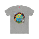 Lemuria T-Shirt - Vault-3