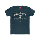 Roswell Unisex T-Shirt-7