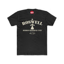 Roswell Unisex T-Shirt-6