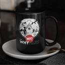 The Why Files Everything Mug 15oz-1