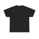 Cryptids Vol 2 Edition Unisex Heavy Cotton Tee-7