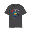 Shared Death Experiences T-Shirt-3