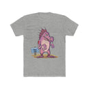 Plum Island Limited T-Shirt-4