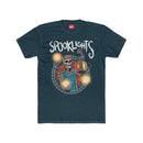 Spooklights T-Shirt - Vault-5