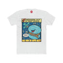 Kuiper Belt T-Shirt-7