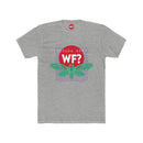 Cicada 3301 Patreon T-Shirt-4