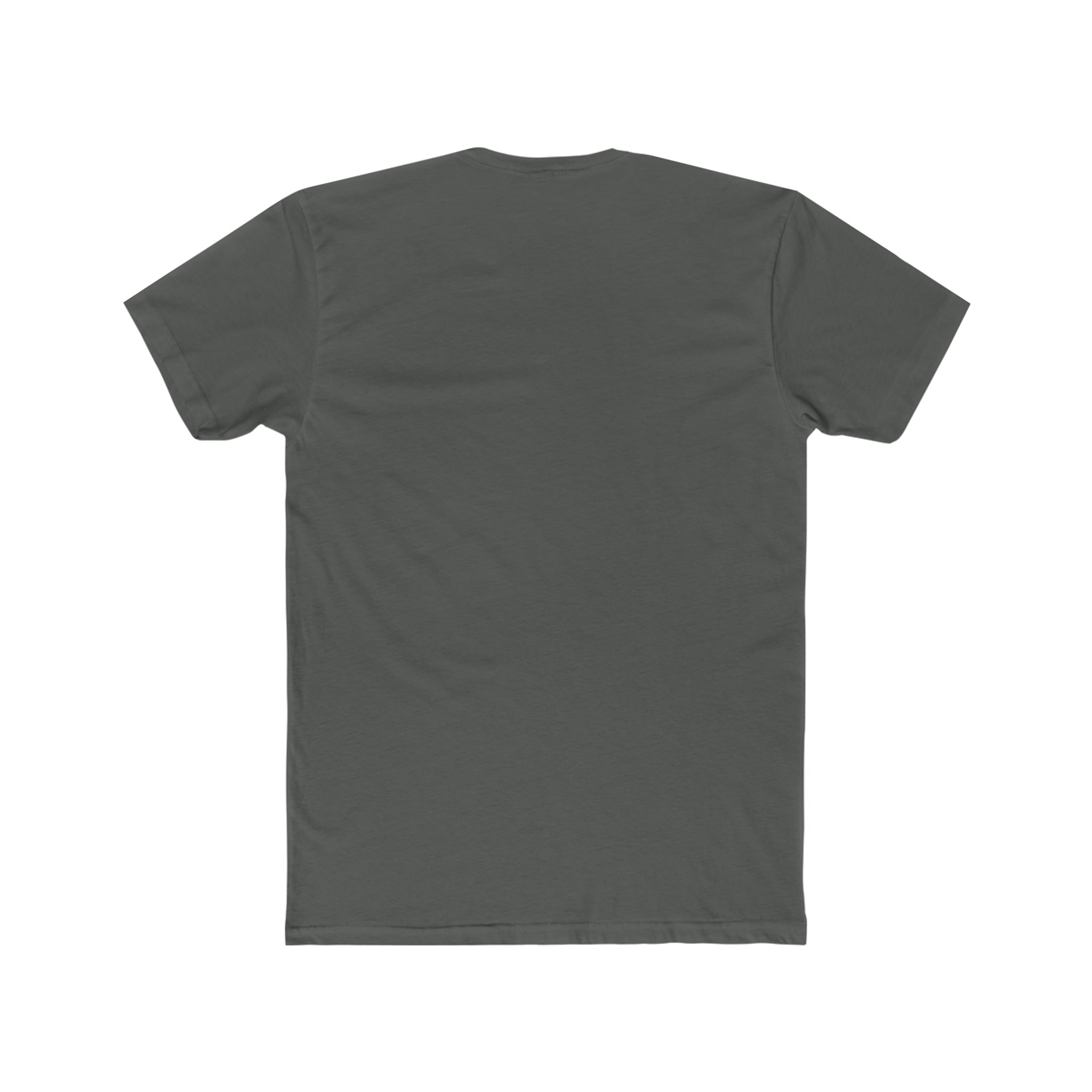 Sixth Extinction Limited T-Shirt