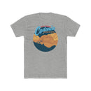 Face of Mars: Cydonia-3