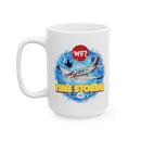 Time Storms Mug 15 oz-2