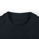 Tin Foil Hecklefish Infant Tee-8