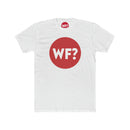 TWF Large Logo Unisex T-Shirt-8