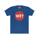 TWF Large Logo Unisex T-Shirt-7