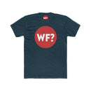 TWF Large Logo Unisex T-Shirt-6