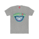 Indrid Cold T-Shirt - Vault-4