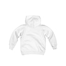 Official Hecklefish Youth Hoodie-9