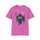Shared Death Experiences T-Shirt-7
