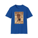 TWF Booth’s Escape Tee – Limited Edition – Unisex-7