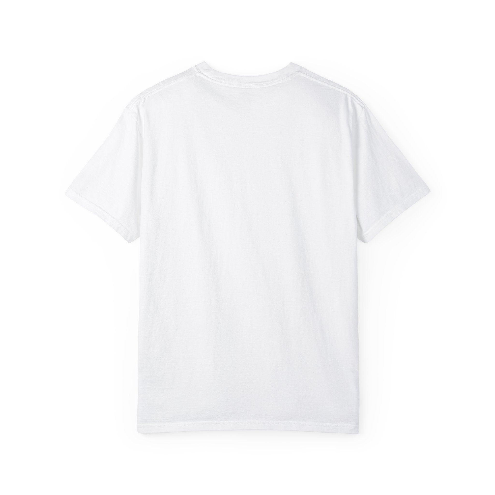 IllumiNaughty Unisex T-shirt